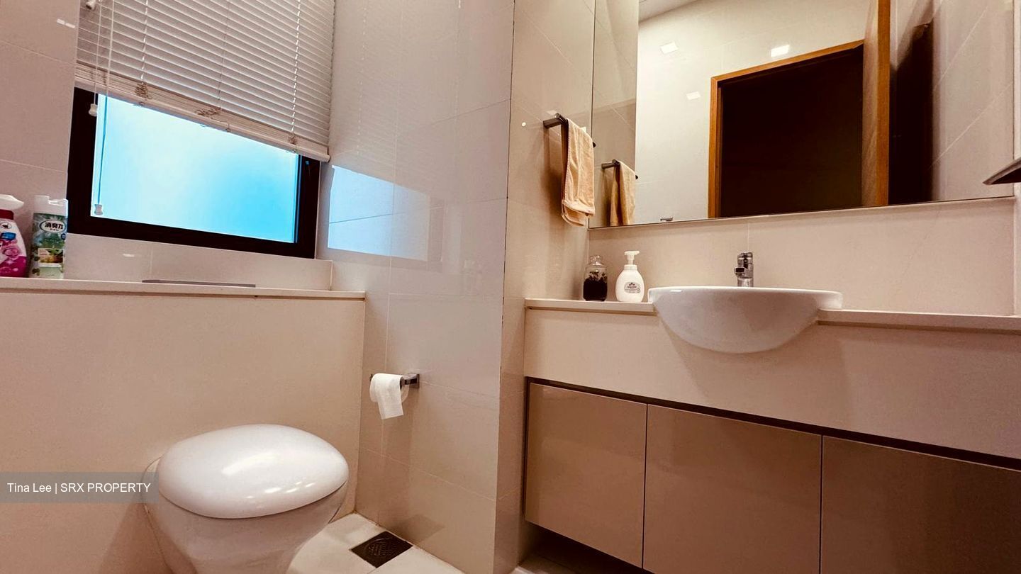 D'Leedon (D10), Condominium #441498371